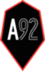 Premier Sports Academy合同会社