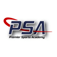 Premier Sports Academy合同会社