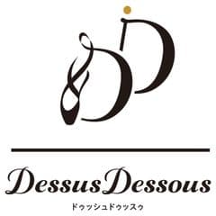株式会社ドゥッシュドゥッスゥ