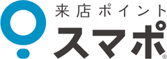 THE BODY SHOPやIENA、AMO'S STYLE by Triumphなど58店舗が参加！
『スマポ』導入店舗増加で来店が楽しみに。