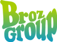 BrozGroup株式会社