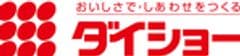 株式会社ダイショー