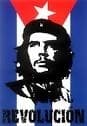 Japan Cuba