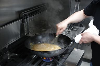 スープ