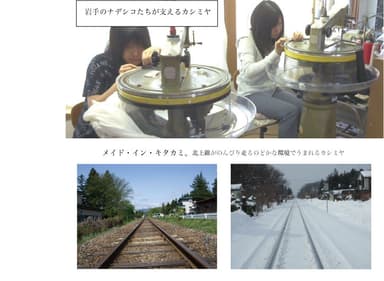 工場イメージ
