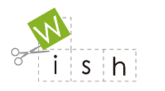 有限会社Wish