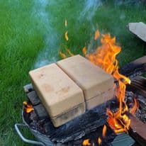 Bricknic 使用例2