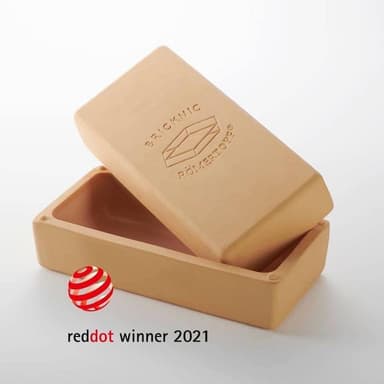 REDDOT