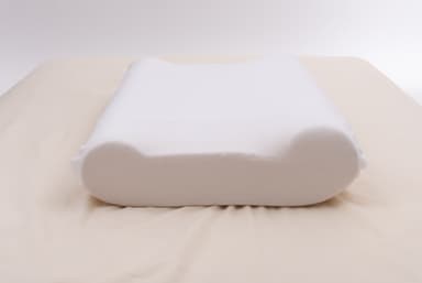 高さは異なった2種類
