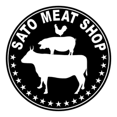 有限会社佐藤精肉店