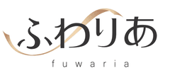 “冷える肩をしっかり包む「大きな肩掛け」が付いた布団カバー”
「ふわりあ」より「肩掛け付き布団カバー」販売開始　
～ 暖かな眠りのために「毛布」「布団カバー」「肩掛け」の3つを一体化 ～