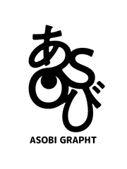 MSY株式会社