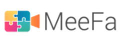 MeeFa株式会社