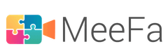 MeeFa株式会社