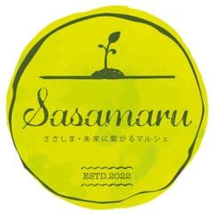 株式会社FOOD&DRINK BANK