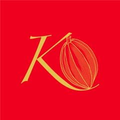 ケンズカフェ東京