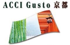 一般社団法人日本イタリア料理協会