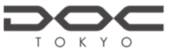 一般社団法人DOC TOKYO