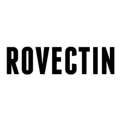 合同会社FIVEONE
