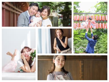写真サンプル2