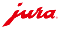 ブルーマチックジャパン株式会社