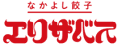 株式会社デクスチャー