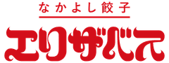 株式会社デクスチャー