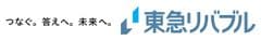 独立行政法人高齢・障害・求職者雇用支援機構理事長努力賞　
障害者雇用エクセレントカンパニー賞 東京都知事賞　
受賞のお知らせ
