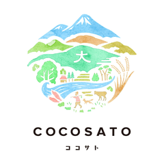 合同会社COCOSATO