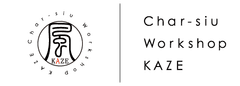 株式会社クリエイティブモズ