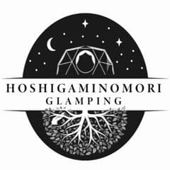 株式会社ウイング