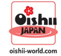 Oishii JAPAN実行委員会