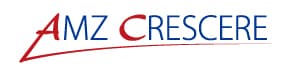 AMZ・CRESCERE Co., Ltd. ロゴ