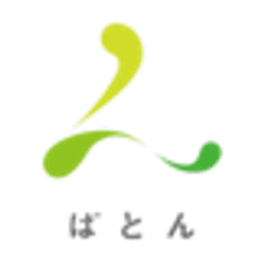 合同会社ばとん