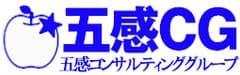 株式会社骨太経営