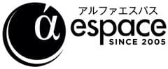 有限会社Alphaespace