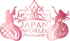 株式会社尚愛クリエイション