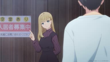 PVカット(4)