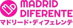 Mira Japon,S.L