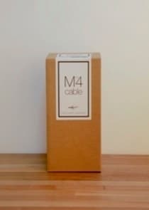 M4 Cable