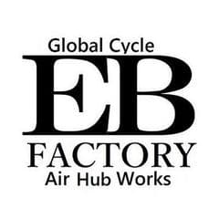 EB-Factory(イービーファクトリー)