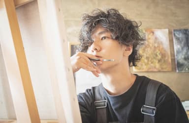 松岡 裕喜