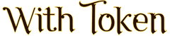 With Token