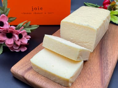 joie(ジョワ)チーズテリーヌ(1)