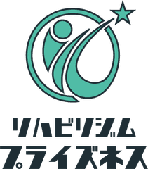 株式会社プライズライフ