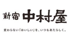 株式会社中村屋