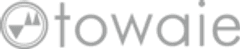 towaie合同会社