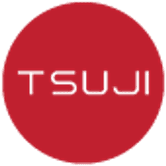 TSUJI CERAMICS
