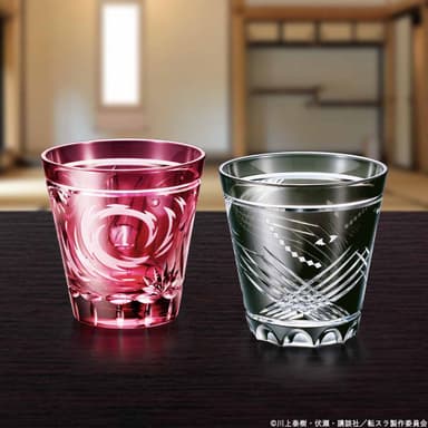 イメージビジュアル2