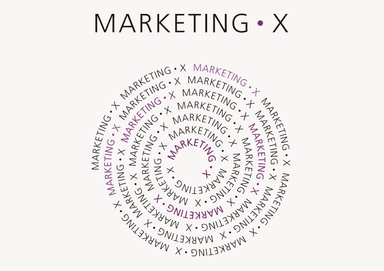 MARKETING・X -22 Kyoto-